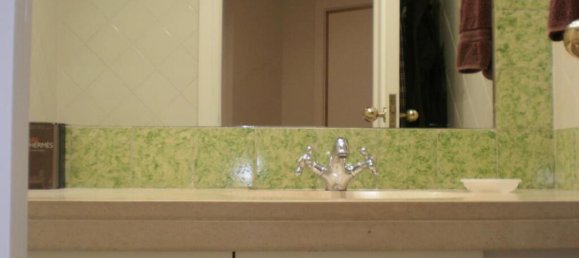 1 bedroom Apartment in Cascais, Portugal No. 96127 12