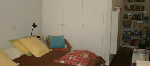 1 bedroom Apartment in Cascais, Portugal No. 96127 13