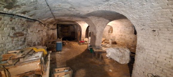 2 غرف نوم منزل في Bomy, France رقم 240717 6