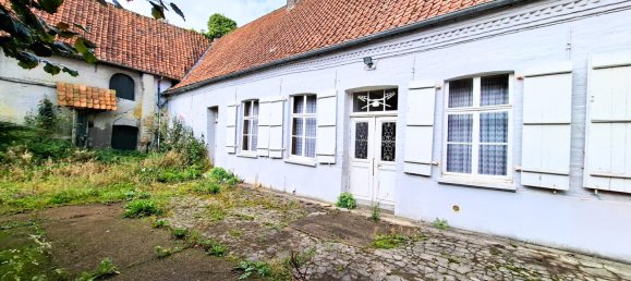 2 غرف نوم منزل في Bomy, France رقم 240717 3