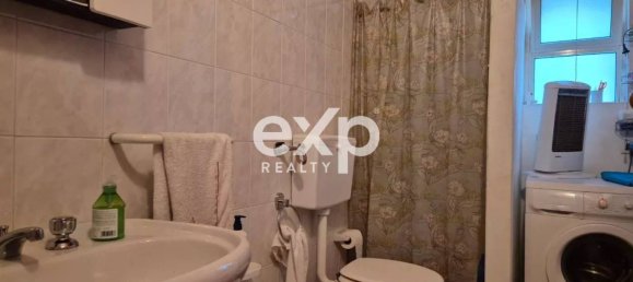 2 chambres Maison à Modica, Italy No. 219128 10