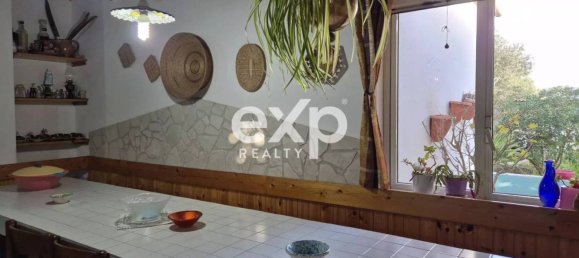 2 chambres Maison à Modica, Italy No. 219128 4