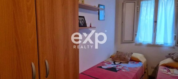 2 chambres Maison à Modica, Italy No. 219128 9