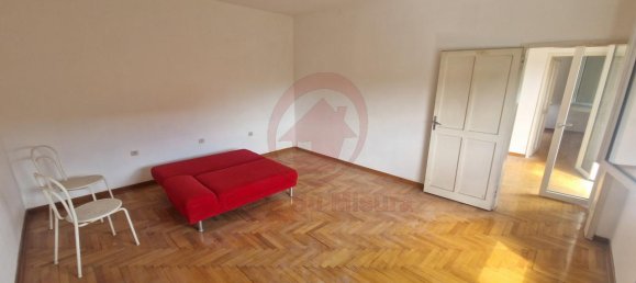 4 rooms House in Vigonza, Italy No. 7021 3