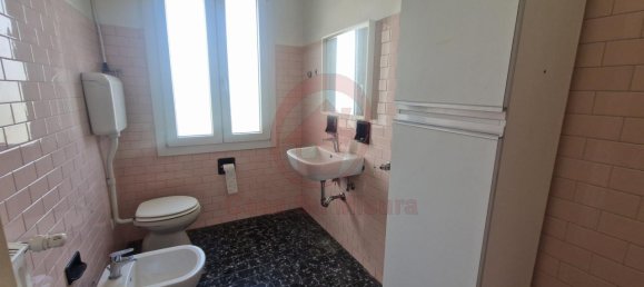 4 rooms House in Vigonza, Italy No. 7021 20