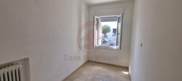 4 rooms House in Vigonza, Italy No. 7021 13