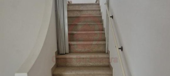 4 rooms House in Vigonza, Italy No. 7021 16