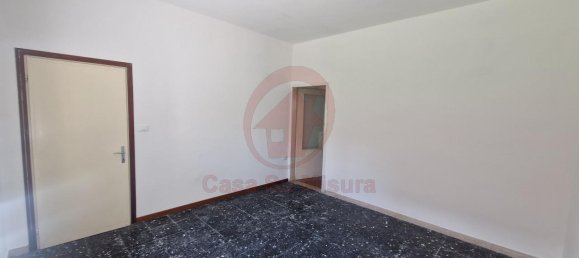 4 rooms House in Vigonza, Italy No. 7021 12
