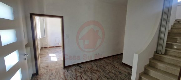 4 rooms House in Vigonza, Italy No. 7021 7