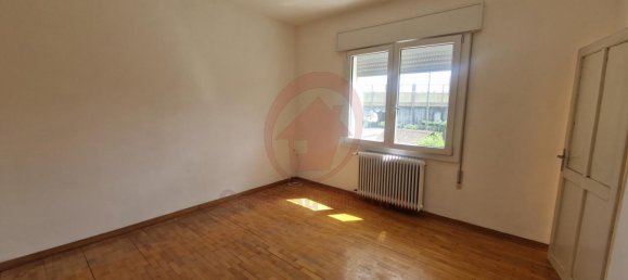 4 rooms House in Vigonza, Italy No. 7021 19