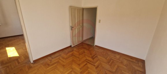 4 rooms House in Vigonza, Italy No. 7021 17