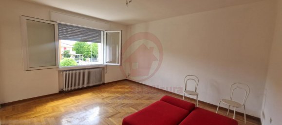 4 rooms House in Vigonza, Italy No. 7021 4