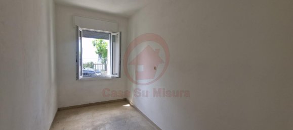 4 rooms House in Vigonza, Italy No. 7021 14