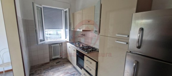 4 rooms House in Vigonza, Italy No. 7021 10