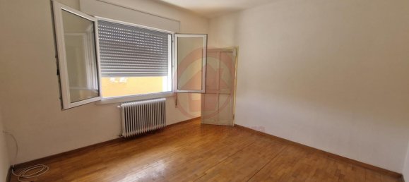 4 rooms House in Vigonza, Italy No. 7021 18