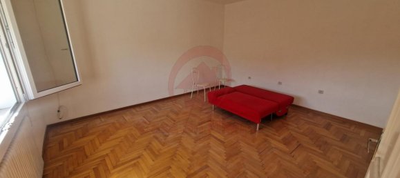 4 rooms House in Vigonza, Italy No. 7021 2
