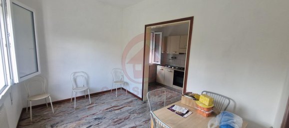 4 rooms House in Vigonza, Italy No. 7021 8