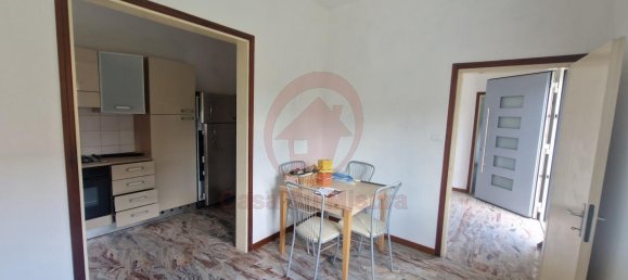 4 rooms House in Vigonza, Italy No. 7021 9