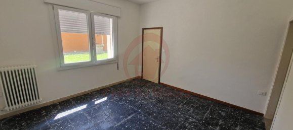 4 rooms House in Vigonza, Italy No. 7021 11