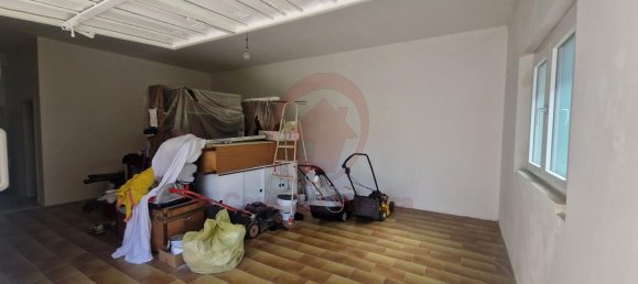 4 rooms House in Vigonza, Italy No. 7021 5