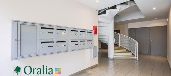 استوديو في Grenoble, France رقم 270297 11