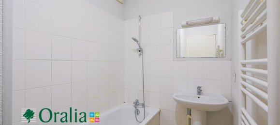 استوديو في Grenoble, France رقم 270297 7