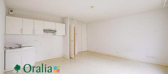 استوديو في Grenoble, France رقم 270297 9