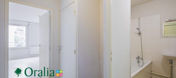 استوديو في Grenoble, France رقم 270297 4