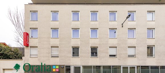 استوديو في Grenoble, France رقم 270297 13