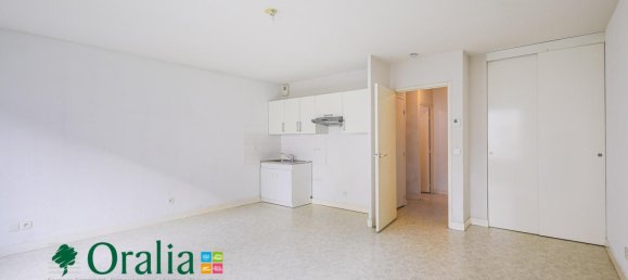 استوديو في Grenoble, France رقم 270297 3