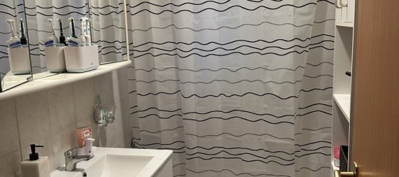 Таунхаус с 4 спальнями в Ингольштадт, Германия № 22313 13