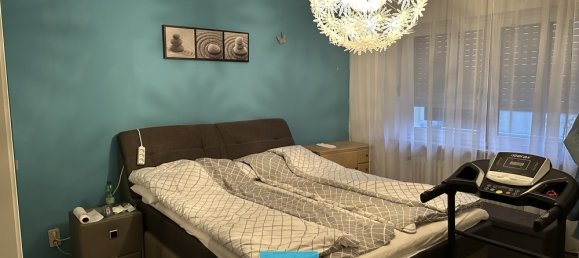 Таунхаус с 4 спальнями в Ингольштадт, Германия № 22313 10