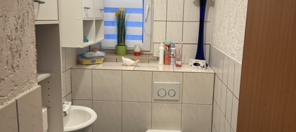 Таунхаус с 4 спальнями в Ингольштадт, Германия № 22313 14