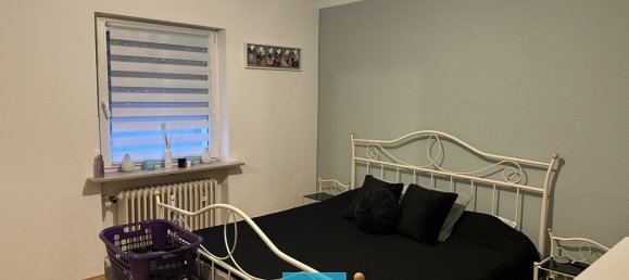 Таунхаус с 4 спальнями в Ингольштадт, Германия № 22313 11