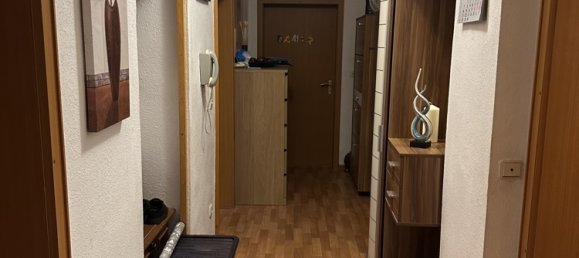 Таунхаус с 4 спальнями в Ингольштадт, Германия № 22313 15