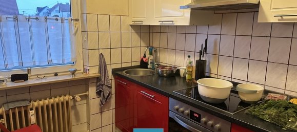 Таунхаус с 4 спальнями в Ингольштадт, Германия № 22313 9