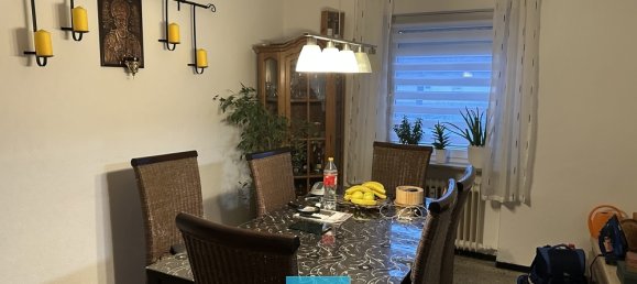 Таунхаус с 4 спальнями в Ингольштадт, Германия № 22313 12