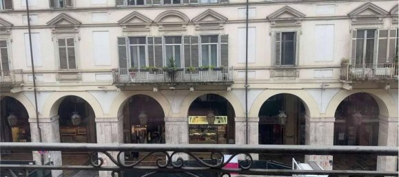 Apartamento de 5 divisões em Turin, Italy N.º 35942 19