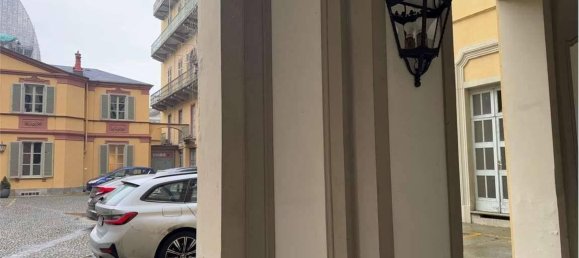 Apartamento de 5 divisões em Turin, Italy N.º 35942 24