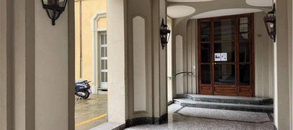 Apartamento de 5 divisões em Turin, Italy N.º 35942 32