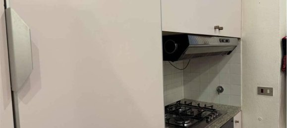 Apartamento de 5 divisões em Turin, Italy N.º 35942 13