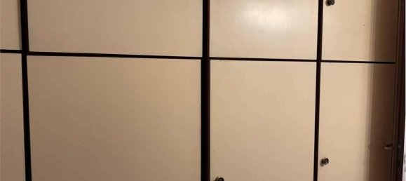 Apartamento de 5 divisões em Turin, Italy N.º 35942 17