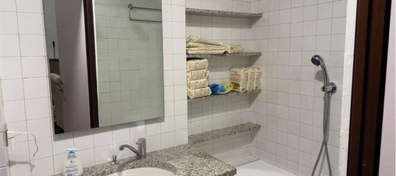 Apartamento de 5 divisões em Turin, Italy N.º 35942 11