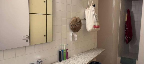 Apartamento de 5 divisões em Turin, Italy N.º 35942 16