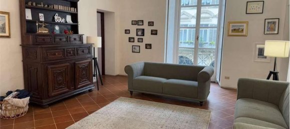 Apartamento de 5 divisões em Turin, Italy N.º 35942 3
