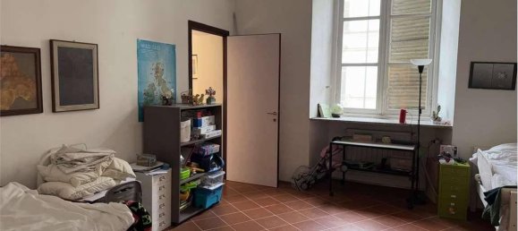Apartamento de 5 divisões em Turin, Italy N.º 35942 18