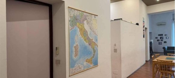 Apartamento de 5 divisões em Turin, Italy N.º 35942 8