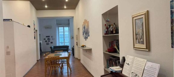 Apartamento de 5 divisões em Turin, Italy N.º 35942 6