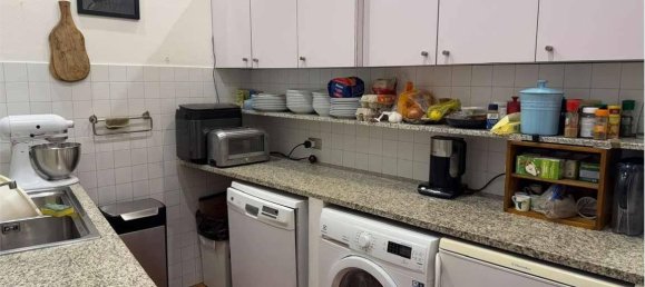 Apartamento de 5 divisões em Turin, Italy N.º 35942 25