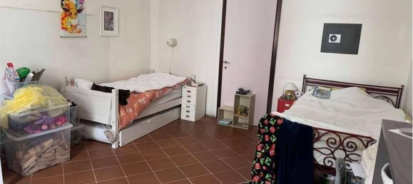 Apartamento de 5 divisões em Turin, Italy N.º 35942 30